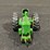 john-deere-g-image-9