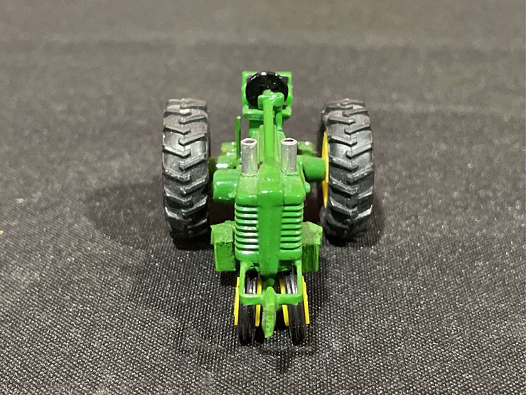 john-deere-g-image-9