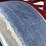 unverferth-530-image-29