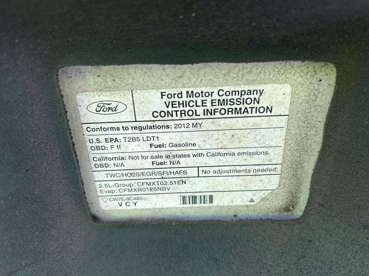 2012-ford-escape-image-11