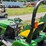 john-deere-2210-image-18