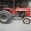 massey-ferguson-265-image-9