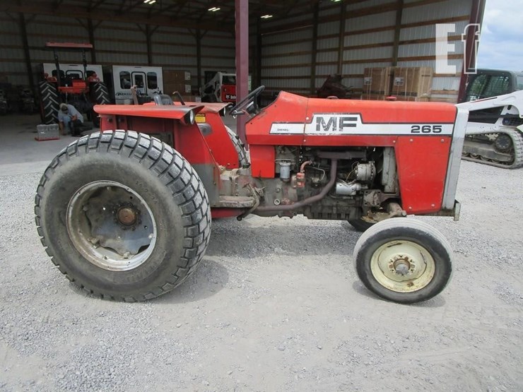 massey-ferguson-265-image-9
