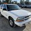 2004-chevrolet-blazer-image-2