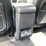 2010-gmc-terrain-slt-image-71