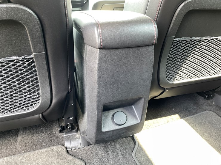 2010-gmc-terrain-slt-image-71
