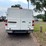 2013-nissan-nv2500-image-4