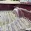 homemade-box-trailer-image-18