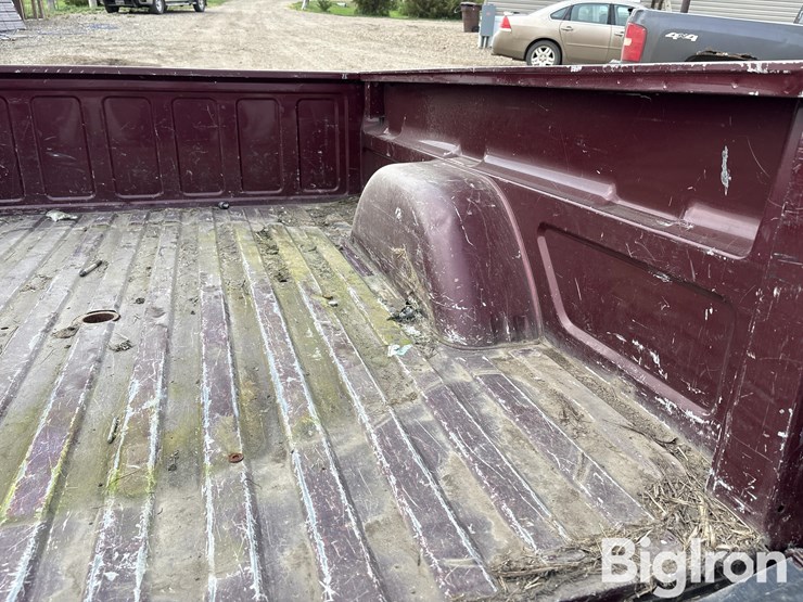 homemade-box-trailer-image-18
