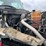 2016-international-workstar-7400-image-18