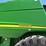 2003-john-deere-9650-sts-image-30