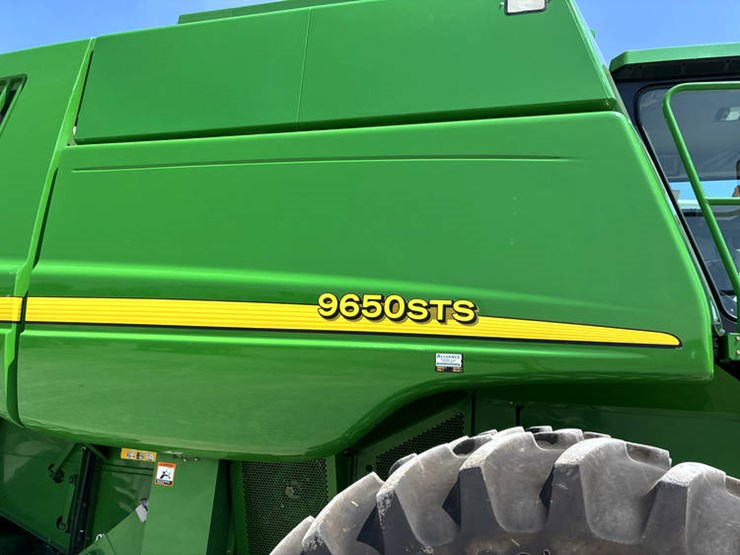 2003-john-deere-9650-sts-image-30