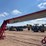 2000-jlg-800a-image-22