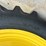 2012-john-deere-8360r-image-62