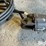 john-deere-4230-image-12