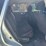 2016-nissan-pathfinder-image-17