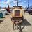 wacker-neuson-g25-image-3
