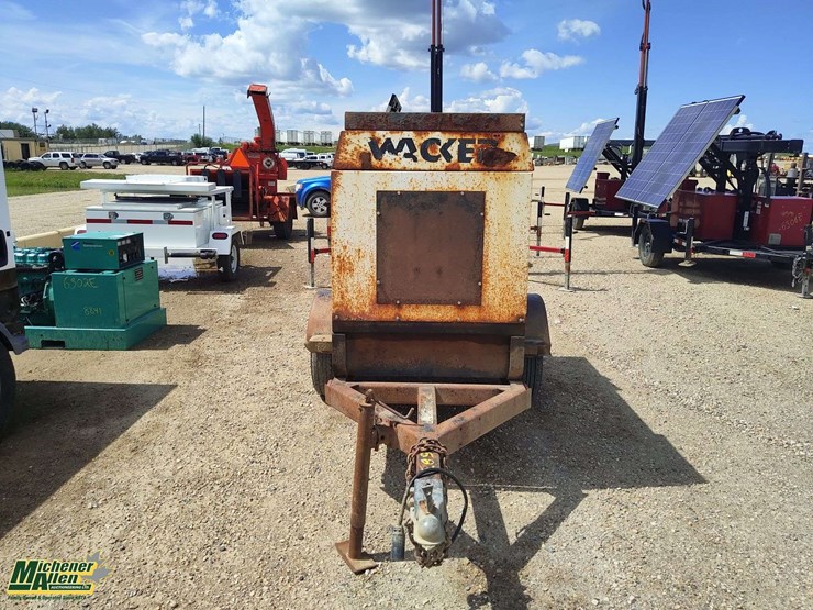 wacker-neuson-g25-image-3