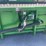 2013-john-deere-635f-image-9