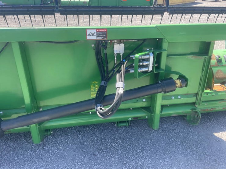 2013-john-deere-635f-image-9