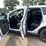 2015-ford-escape-se-image-53