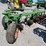 john-deere-1350-image-4