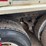 2016-international-workstar-7400-image-11