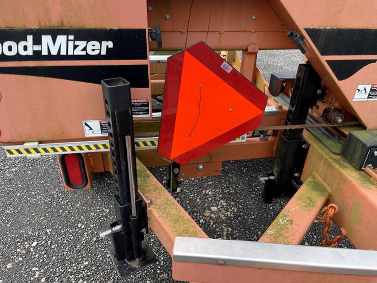 wood-mizer-lt35-image-12