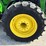 2022-john-deere-8r-310-image-56