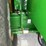 2015-john-deere-s680-image-44