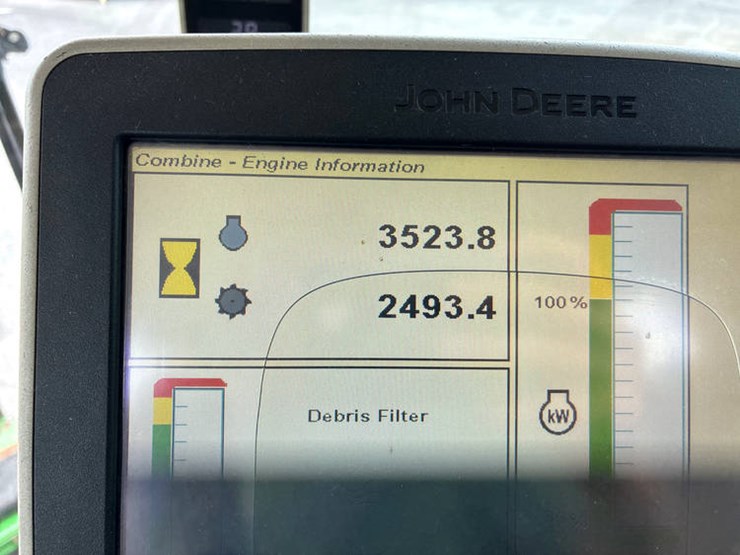 2014-john-deere-s680-image-112