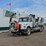 2000-freightliner-fl80-image-19