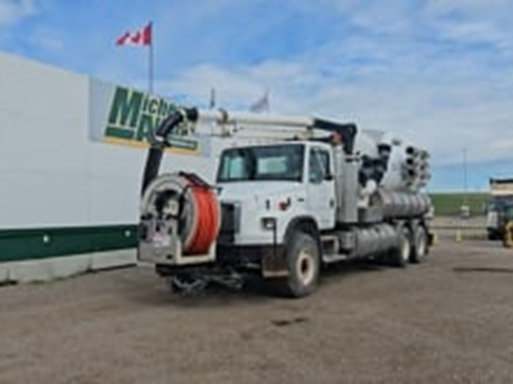 2000-freightliner-fl80-image-19