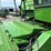 1983-john-deere-6620-image-12