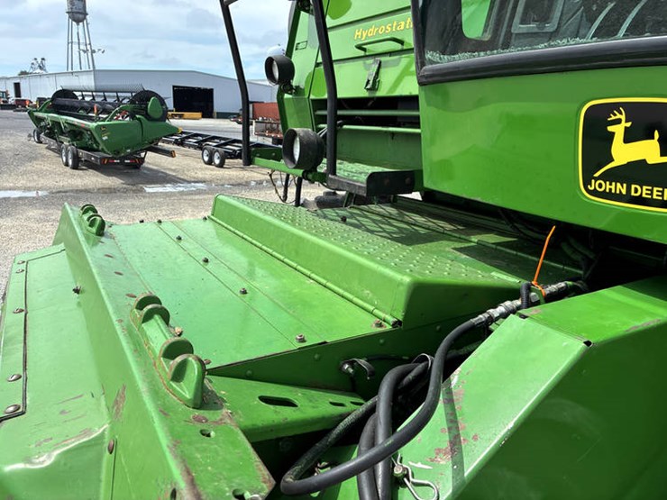 1983-john-deere-6620-image-12