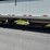 2018-timpte-hopper-image-33