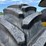 2014-john-deere-8285r-image-60