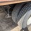 2009-international-durastar-4300-image-11