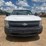 2008-chevrolet-silverado-image-3