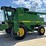 1998-john-deere-9610-image-11