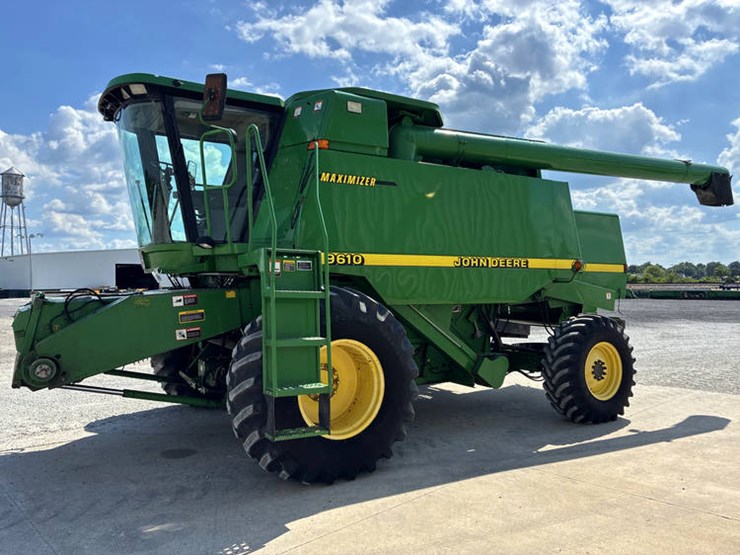 1998-john-deere-9610-image-11
