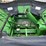 2022-john-deere-s780-image-72