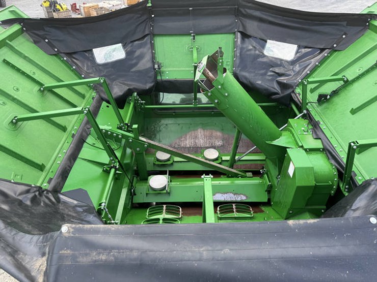 2022-john-deere-s780-image-72