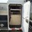 2011-international-workstar-7500-image-17