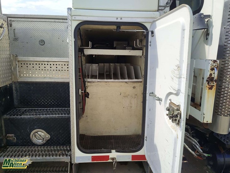 2011-international-workstar-7500-image-17