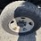 2005-ford-f250-image-16