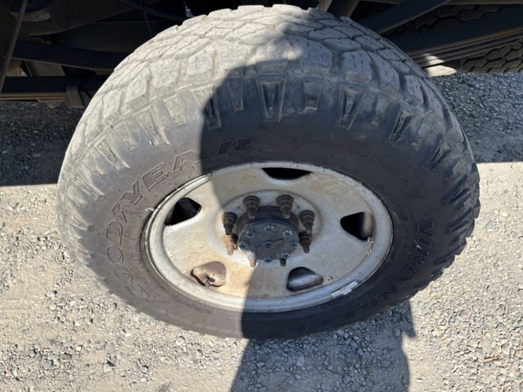 2005-ford-f250-image-16