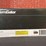 ag-chem-tg8300b-image-6