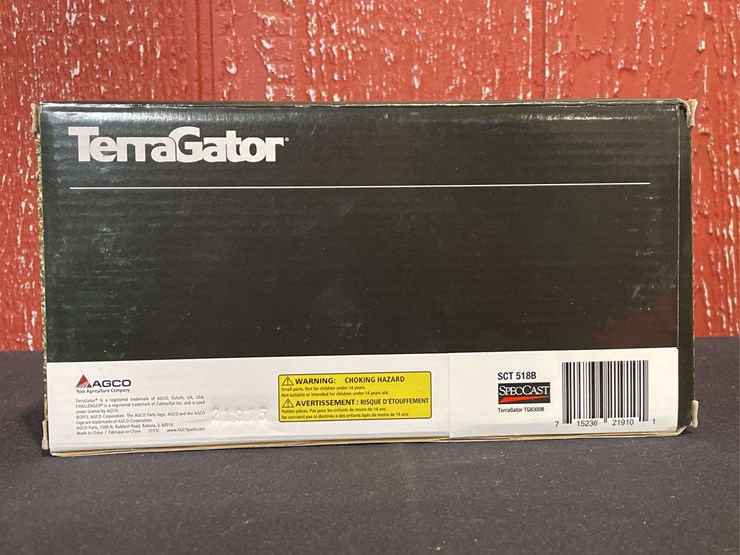 ag-chem-tg8300b-image-6