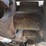 2013-deere-160g-lc-image-24